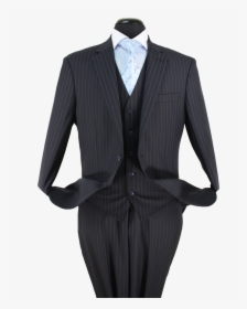 R&b Business Suit Rb608v - Tuxedo, HD Png Download, Transparent PNG