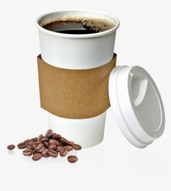 We Offer Filtered Water Coolers As Well As 5 Gallon - Gas Station Coffee Cup, HD Png Download, Transparent PNG