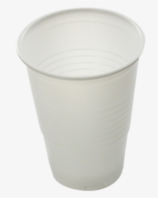 Water Cup, Ps, 180ml, 90mm, White - Kartonnen Soepbekers, HD Png Download, Transparent PNG