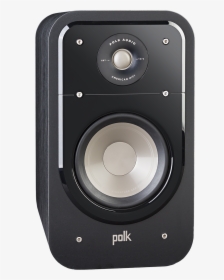 Polk Audio S20, HD Png Download, Transparent PNG