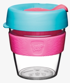 Pink Keep Cup, HD Png Download, Transparent PNG
