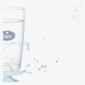 Mineral Water, HD Png Download, Transparent PNG