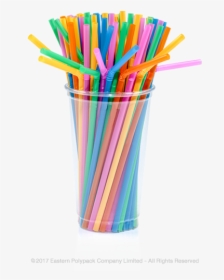 Drinking Straw Png, Transparent Png, Transparent PNG