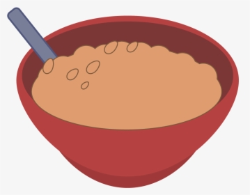 The Importance Of A - Gruel, HD Png Download, Transparent PNG