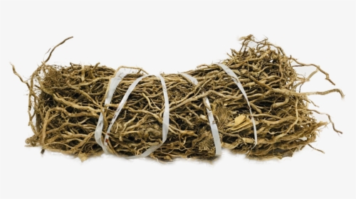 Patchouli Root Bundle For Mood Lift Depression Anxiety - Hay, HD Png Download, Transparent PNG