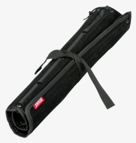 Mbr02, HD Png Download, Transparent PNG