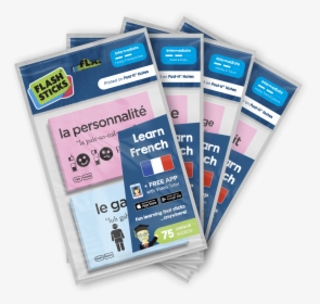 Flashsticks, HD Png Download, Transparent PNG