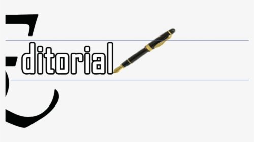 Calligraphy, HD Png Download, Transparent PNG