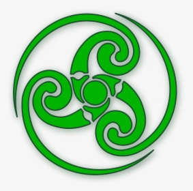 Celtic Symbol Pattern Free Photo - Celtic Png, Transparent Png, Transparent PNG
