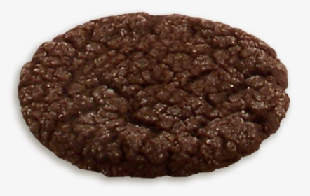 Chocolate Sugar Cookie - Chocolate, HD Png Download, Transparent PNG