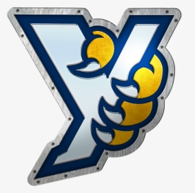Letter Y Transparent - Logo Y, HD Png Download, Transparent PNG