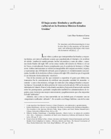 Document, HD Png Download, Transparent PNG