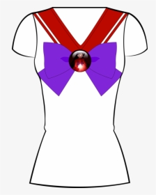 Adidas Roblox T Shirt Transparent Drawings Of A Small Broken Heart Hd Png Download Transparent Png Image Pngitem - cadari roblox team eclipse shirt transparent png 585x559