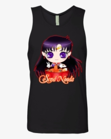 Active Tank, HD Png Download, Transparent PNG