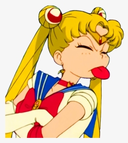 View Samegoogleiqdbsaucenao Sailor Moon , - Sailor Moon Mars Fighting, HD Png Download, Transparent PNG