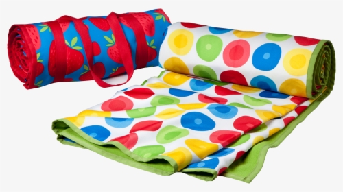Blanket Png - Blanket Bed Sheet Png, Transparent Png, Transparent PNG