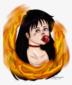 Cartoon, HD Png Download, Transparent PNG