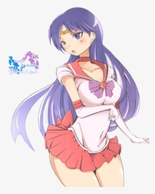 Cartoon, HD Png Download, Transparent PNG