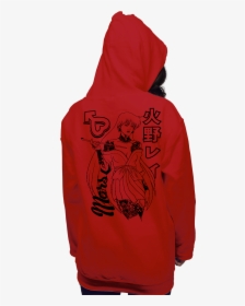Hoodie, HD Png Download, Transparent PNG