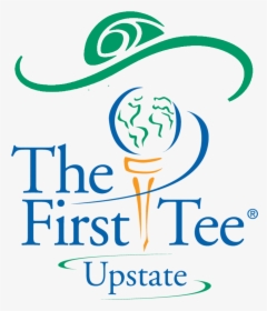 Kentucky Derby Hat Tftupstate Logo Green - Graphic Design, HD Png Download, Transparent PNG
