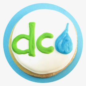 Sugar Cookie Png, Transparent Png, Transparent PNG