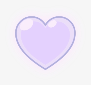 Open Source Objects Wiki - Open Source Objects Glowing Heart, HD Png Download, Transparent PNG