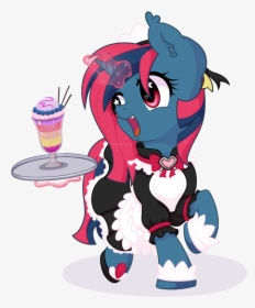 Cartoon, HD Png Download, Transparent PNG