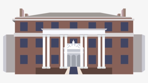 Courthouse, HD Png Download, Transparent PNG