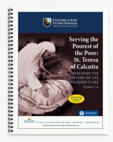 Serving The Poorest Of The Poor - Arizona Department Of Health Services, HD Png Download, Transparent PNG