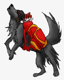 Cartoon, HD Png Download, Transparent PNG