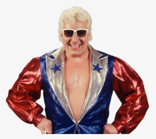 Wwe Johnny Valiant, HD Png Download, Transparent PNG