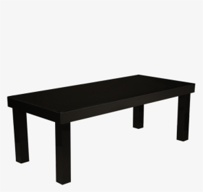 Table, HD Png Download, Transparent PNG