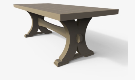 Coffee Table , Png Download - Coffee Table, Transparent Png, Transparent PNG