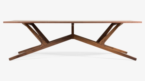 Table, HD Png Download, Transparent PNG
