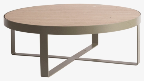 Coffee Table, HD Png Download, Transparent PNG
