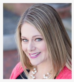 Erin Lane, HD Png Download, Transparent PNG
