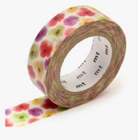 Masking Tape, HD Png Download, Transparent PNG