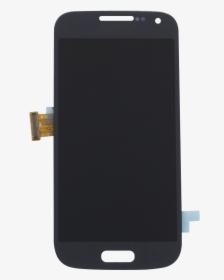 Samsung Galaxy S4 Mini Display Assembly - Samsung Galaxy S4 Mini, HD Png Download, Transparent PNG