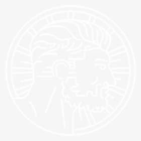 Black Label Grooming - Spiderman White Logo Png, Transparent Png, Transparent PNG