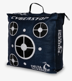 Cyberstop Bag Target - Shoulder Bag, HD Png Download, Transparent PNG