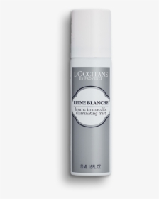 Display View 1/1 Of Reine Blanche Illuminating Mist - Cosmetics, HD Png Download, Transparent PNG