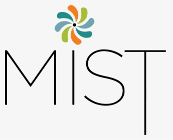 Mist Harlem Logo Png, Transparent Png, Transparent PNG