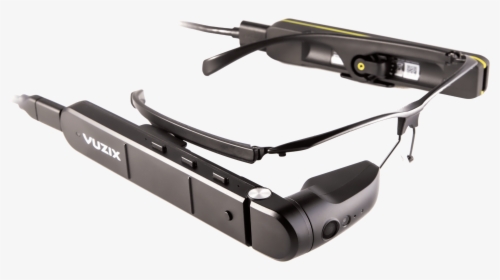 Vuzix M400, HD Png Download, Transparent PNG