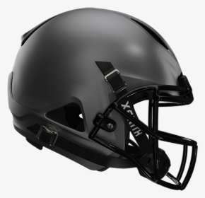 Xenith Shadow Helmet, HD Png Download, Transparent PNG