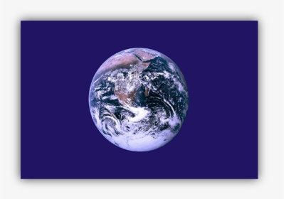 Earth Day Flag Gif, HD Png Download, Transparent PNG