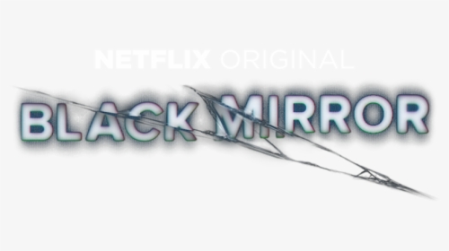 Black Museum Black Mirror - Sketch, HD Png Download, Transparent PNG