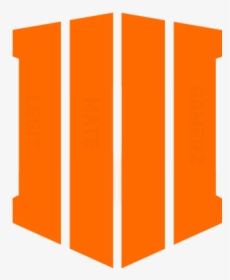 Call Of Duty Bo4 Png, Transparent Png, Transparent PNG