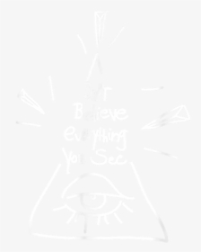 Sketch, HD Png Download, Transparent PNG