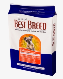 Dr Gary's Best Breed Puppy Food, HD Png Download, Transparent PNG