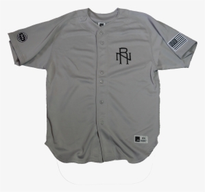 Baseball Uniform, HD Png Download, Transparent PNG